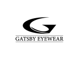 https://www.logocontest.com/public/logoimage/1378851363Gatsby Eyewear-11.png